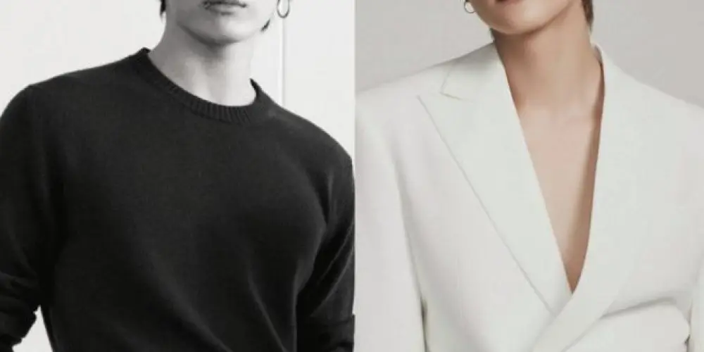 Imagem do grupo de WhatsApp JIKOOKS LOVE YOU 🐰🐥💛💜👉👈