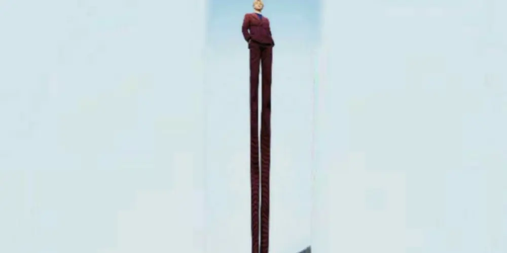 Imagem do grupo de WhatsApp Jimin do bts 💜