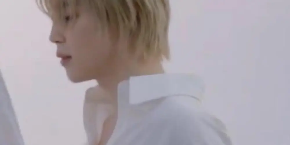 Imagem do grupo de WhatsApp Jimin utt