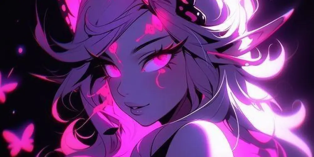 Imagem do grupo de WhatsApp /jin-jin [chats]★