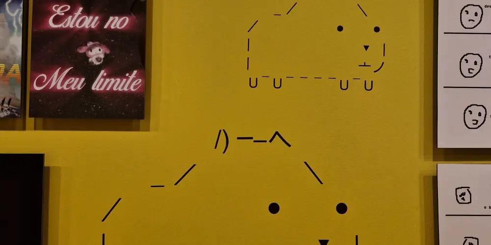 Imagem do grupo de WhatsApp Jingo bell🎅🏻