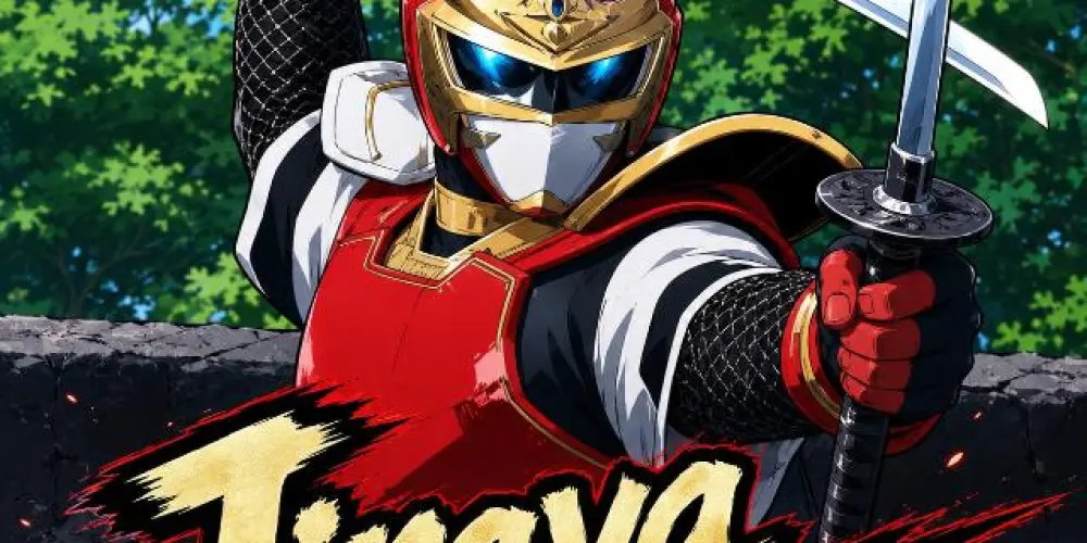 Imagem do grupo de WhatsApp 🤖 『JIRAYA BOT OFICIAL』 🥷