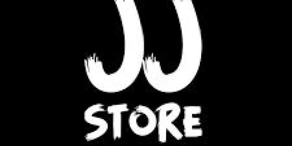 Imagem do grupo de WhatsApp J.J.STORE