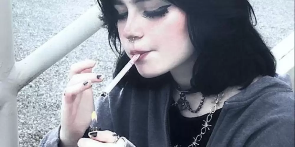 Imagem do grupo de WhatsApp ꧁ᴛᴇᴀᴍ 〄 J&K꧂