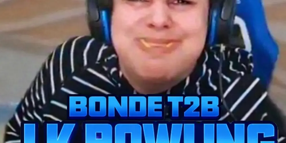 Imagem do grupo de WhatsApp jk