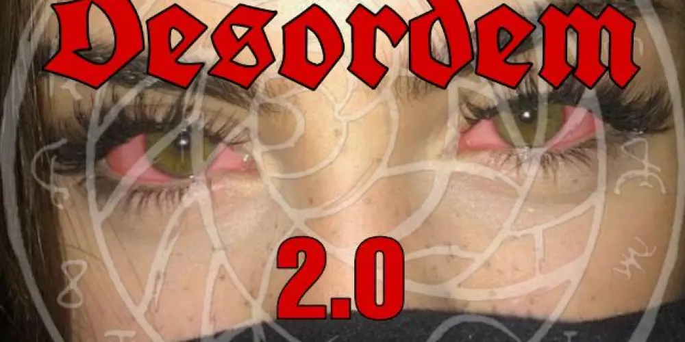 Imagem do grupo de WhatsApp J⃟K⃟   D̶e̶s̶o̶r̶d̶e̶m̶ J⃟K⃟   2.0 ∆⃟∆