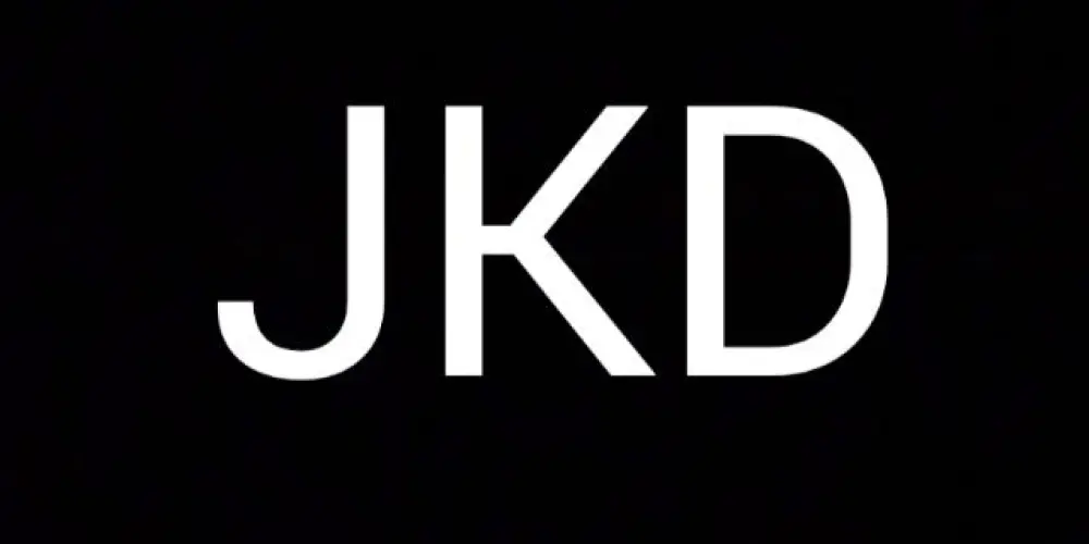 Imagem do grupo de WhatsApp JKD CWB