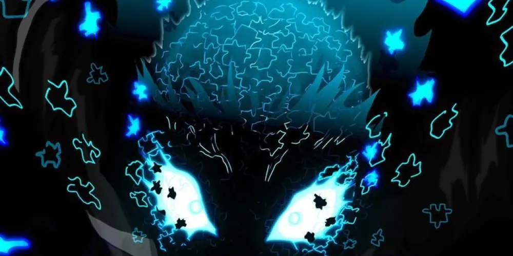 Imagem do grupo de WhatsApp JM ACOUNTS