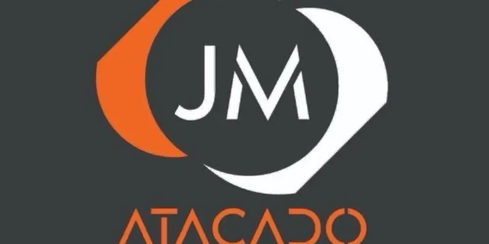 Imagem do grupo de WhatsApp Jm Atacados