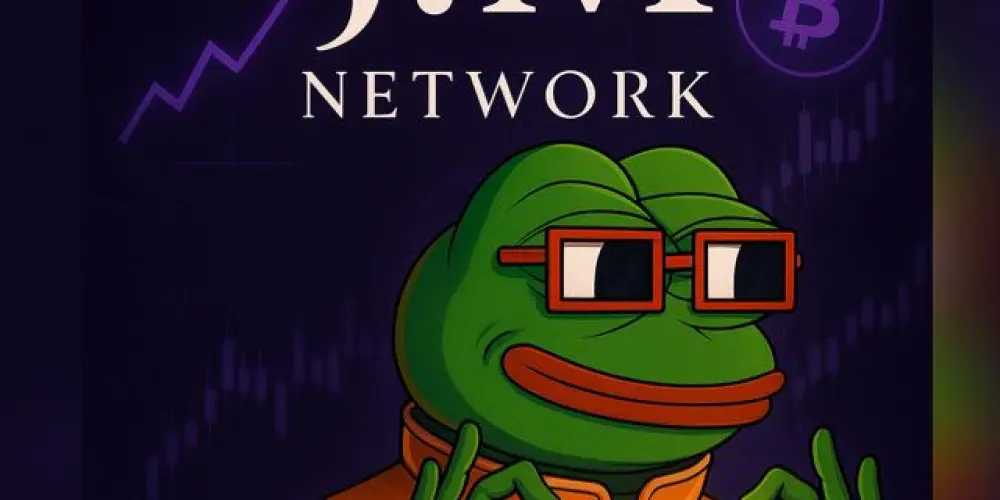 Imagem do grupo de WhatsApp J.M Networking