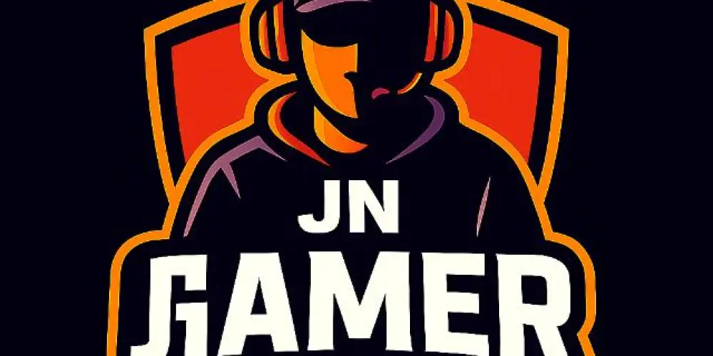 Imagem do grupo de WhatsApp JNGAMER