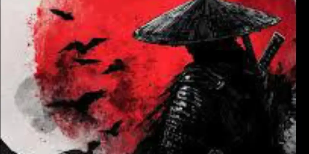 Imagem do grupo de WhatsApp JNP BART