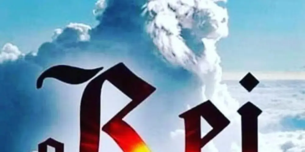 Imagem do grupo de WhatsApp 👑𝔾ℝ𝕌ℙ𝕆 𝔻𝔼̂ 𝕆ℝ𝔸ℂ̧𝔸̃𝕆 𝕁𝔼𝕊𝕌𝕊 𝔼 𝕆 ℂ𝔸𝕄𝕀ℕℍ𝕆 𝔸 𝕍𝔼ℝ𝔻𝔸𝔻𝔼 𝔼́ 𝔸 𝕍𝕚𝕕𝕒 JOÃO 14 :6👑