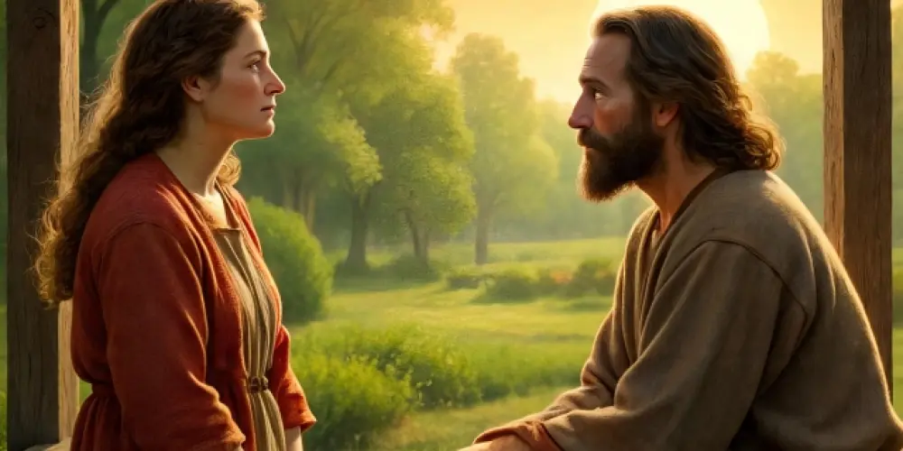 Imagem do grupo de WhatsApp 🔥João 4🔥