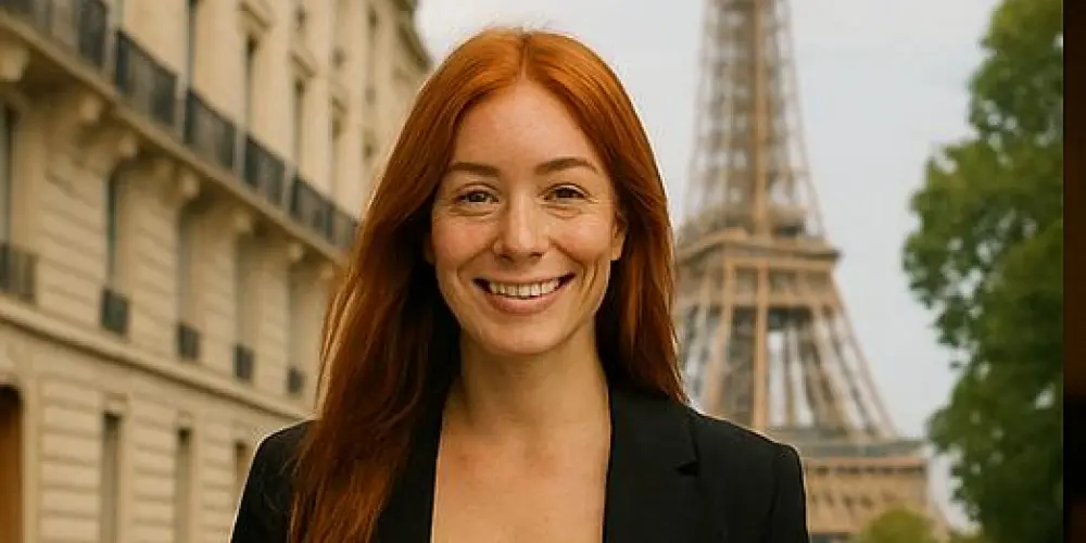 Imagem do grupo de WhatsApp Job ia ❤️‍🔥😉🔥