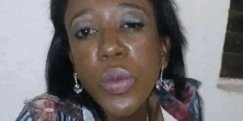 Imagem do grupo de WhatsApp JOB INTENSO 🧚🏾‍♀️🫦