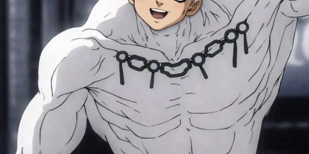 Imagem do grupo de WhatsApp JOBROS