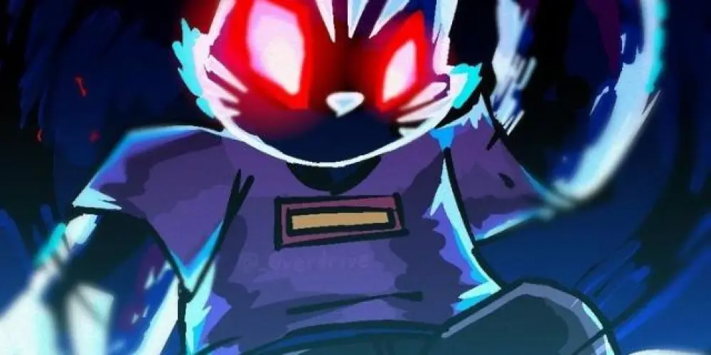 Imagem do grupo de WhatsApp Jobs