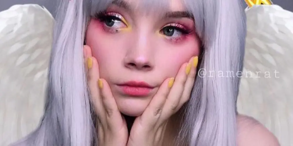 Imagem do grupo de WhatsApp 💖 J͓̽O͓̽B͓̽S͓̽ ᴅᴏ C͓̽A͓̽P͓̽S͓̽ 💖