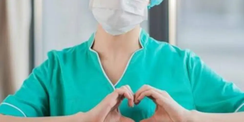 Imagem do grupo de WhatsApp JOBS IN HEALTH
