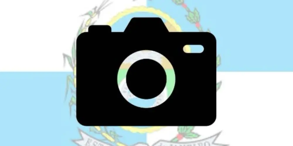 Imagem do grupo de WhatsApp JOGA P ROLO - Audiovisual Rio (Somente moradores do RJ)