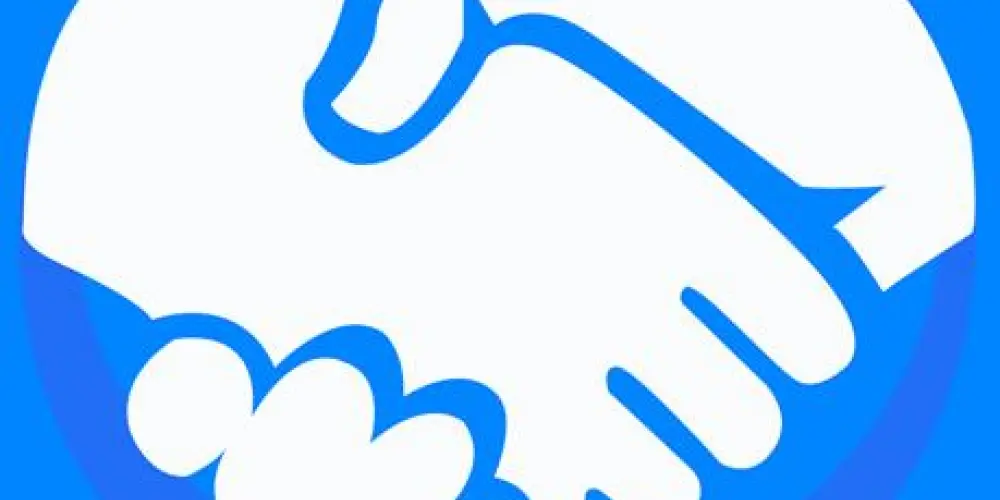 Imagem do grupo de WhatsApp JOGA PARA ROLO