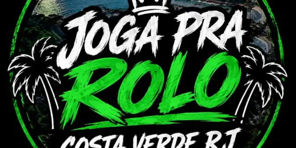 Imagem do grupo de WhatsApp Joga pra rolo costa verde Rj