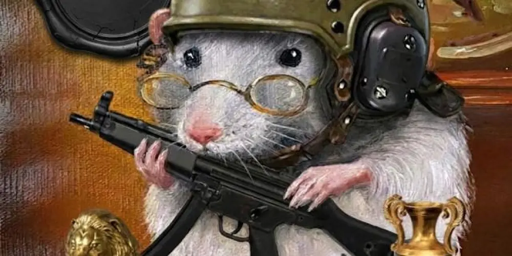 Imagem do grupo de WhatsApp Jogadinha de cada dia