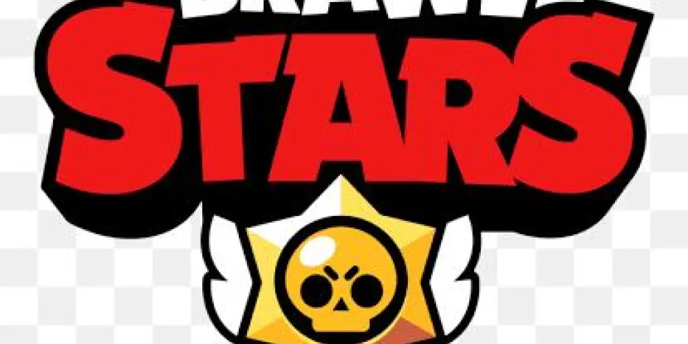 Imagem do grupo de WhatsApp JOGADORES/ BRAWL STARS🥷🏽