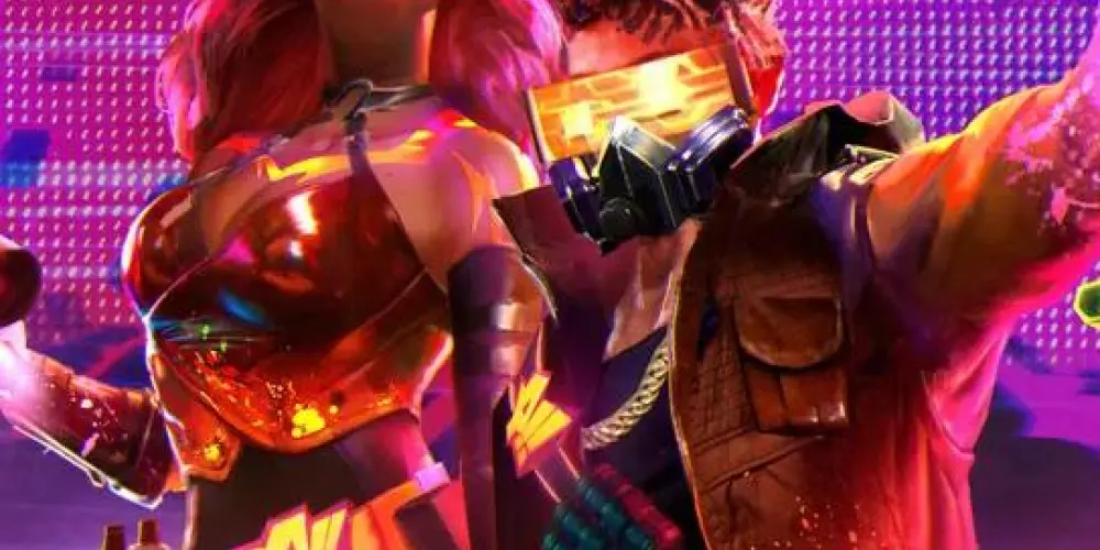 Imagem do grupo de WhatsApp 😁Jogadores de free fire😁