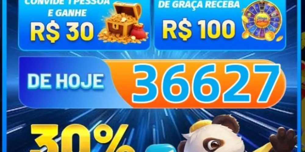 Imagem do grupo de WhatsApp Jogadores de plataforma