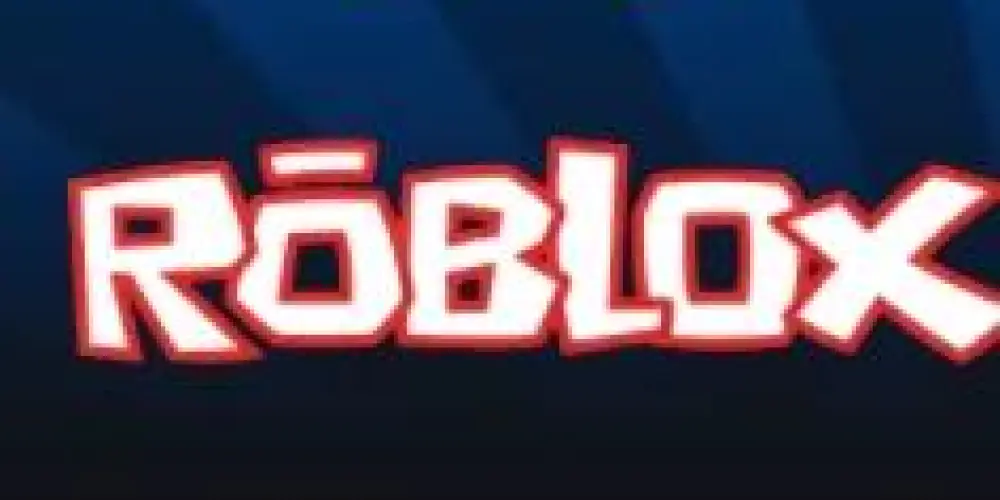 Imagem do grupo de WhatsApp Jogadores De Roblox