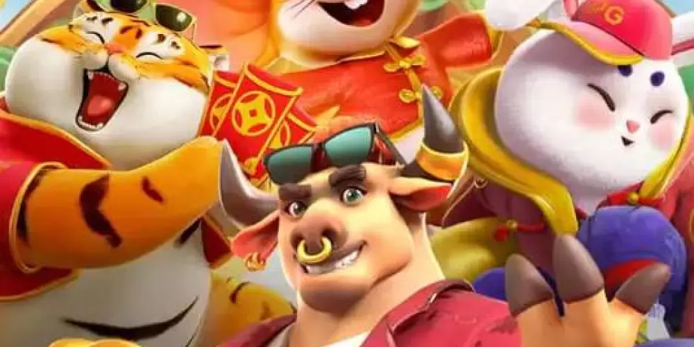 Imagem do grupo de WhatsApp Jogadores de Slots🤑💸