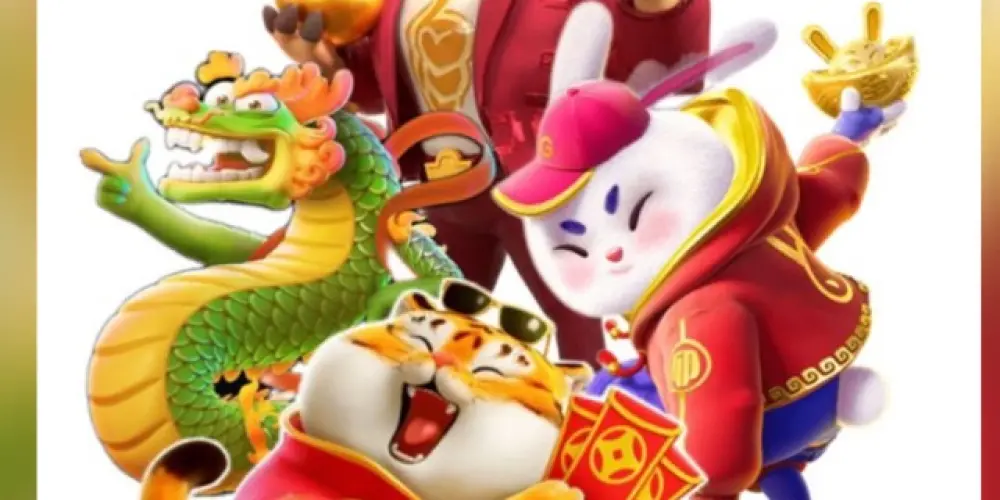 Imagem do grupo de WhatsApp JOGADORES DE SLOTS