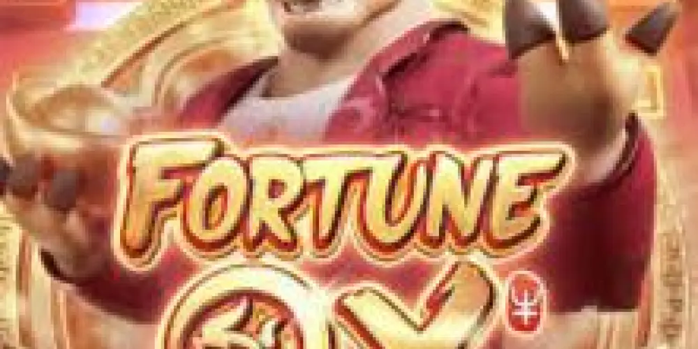 Imagem do grupo de WhatsApp Jogadores profissional de Shots💸💸💸💸💸💸