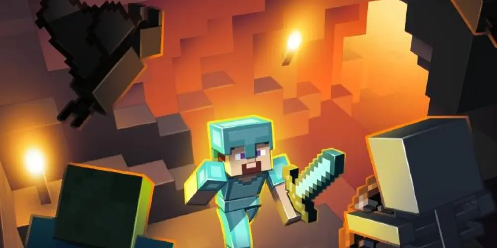 Imagem do grupo de WhatsApp Jogadores-pv