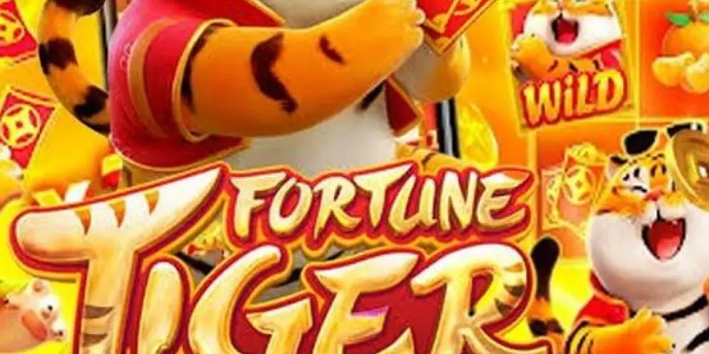 Imagem do grupo de WhatsApp JOGADORES RAROS SÓ AS ANTIGAS CHINESAS