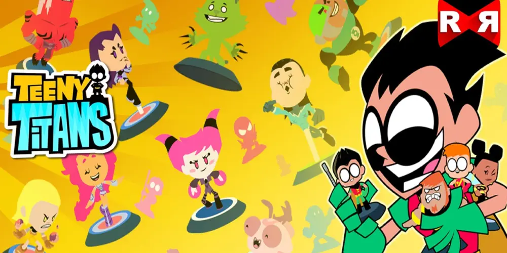 Imagem do grupo de WhatsApp Jogadores titans figure