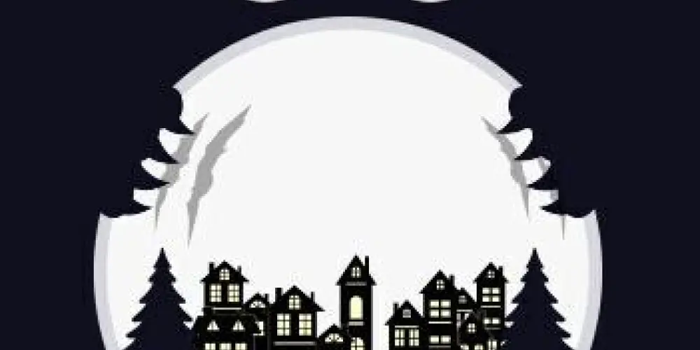 Imagem do grupo de WhatsApp Jogadores WOV🐺