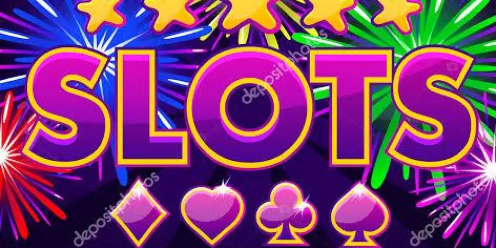 Imagem do grupo de WhatsApp JOGANDO COM EDY👾