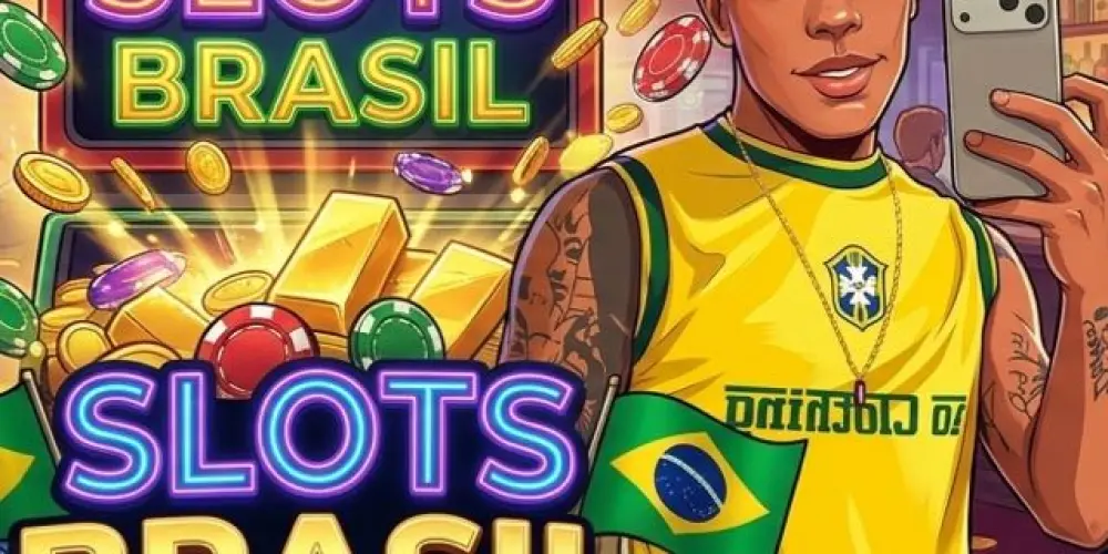 Imagem do grupo de WhatsApp JOGANDO COM NIKINHA 🐯🏅
