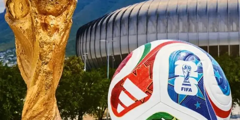 Imagem do grupo de WhatsApp Jogar bola