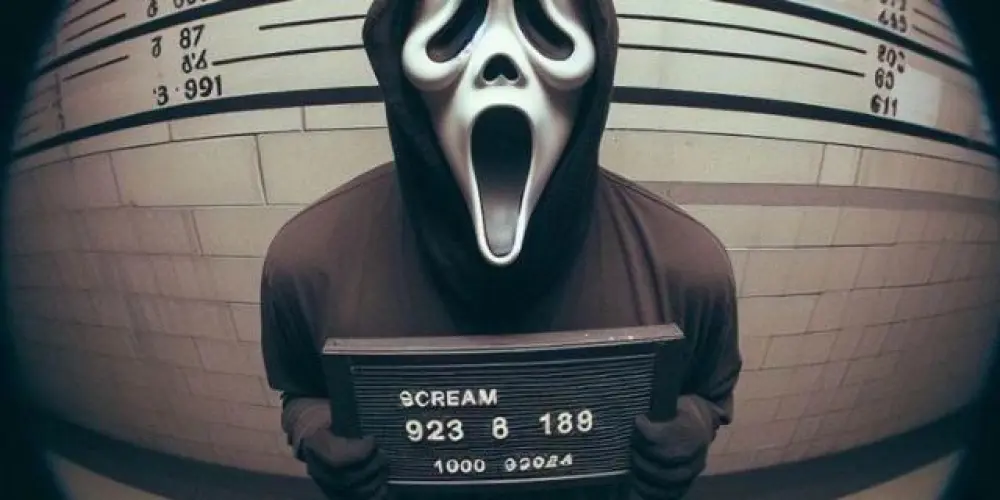 Imagem do grupo de WhatsApp 𝕮𝖍𝖆𝖙 𝖉𝖔𝖘 Jogar de Free Fire