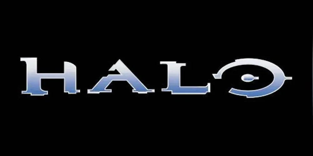 Imagem do grupo de WhatsApp Jogatina Halo 2 E Halo 3