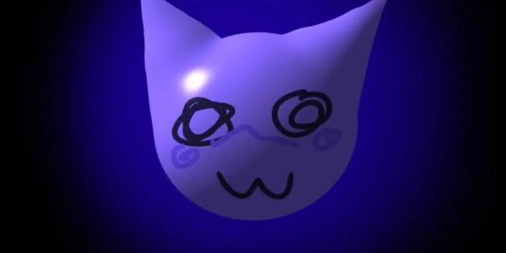 Imagem do grupo de WhatsApp jogatina sinistra 👻