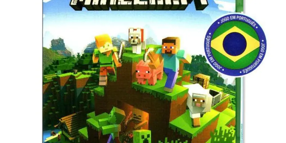 Imagem do grupo de WhatsApp jogo