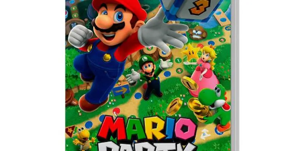 Imagem do grupo de WhatsApp Jogo