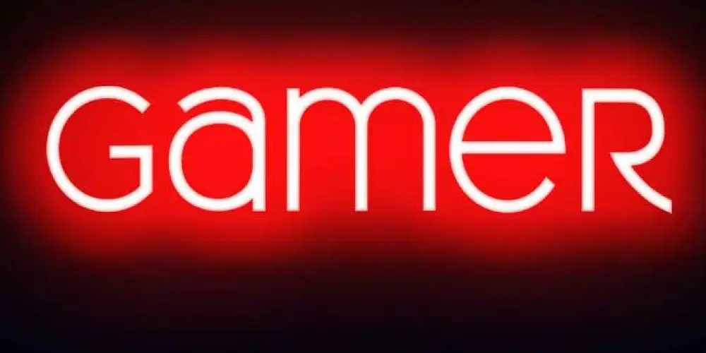 Imagem do grupo de WhatsApp 🛡️Jogo chamas👾