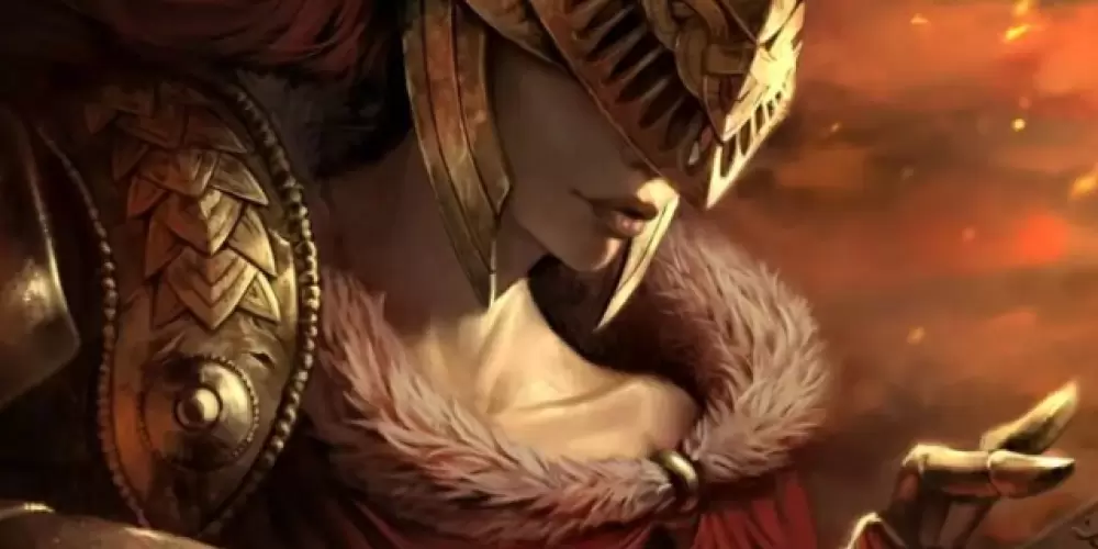 Imagem do grupo de WhatsApp ∝╬══→ Jogo da Malenia ∝╬══→