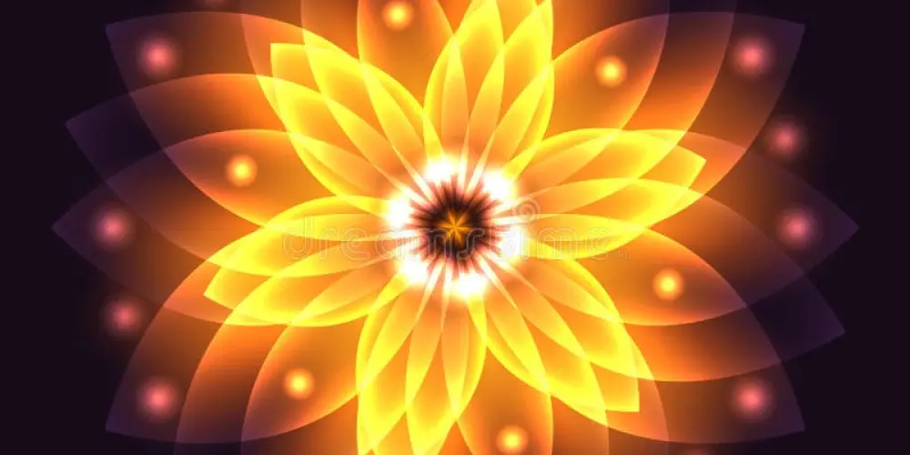 Imagem do grupo de WhatsApp Jogo de tarot e magia